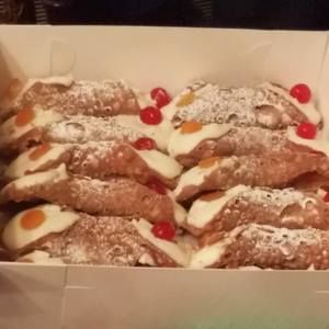 Meet your Posher, Peter